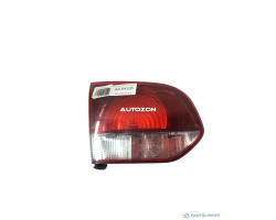 Stop stanga VOLKSWAGEN   Golf VI GTI/GTD 08-12 HELLA 5K0945093K