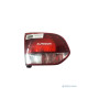 Stop stanga VOLKSWAGEN   Golf VI GTI/GTD 08-12 HELLA 5K0945093K