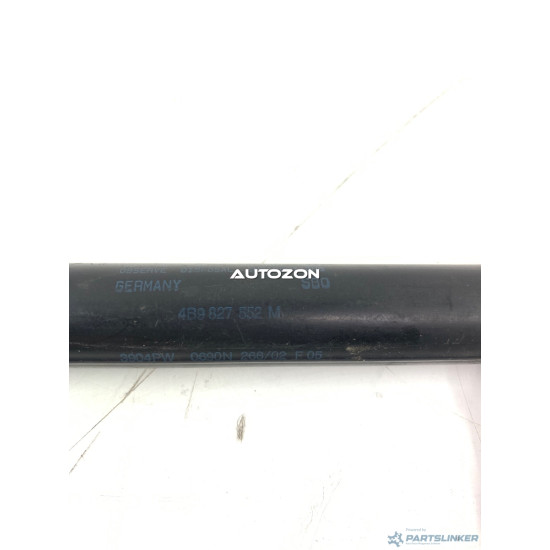 Amortizor haion AUDI A6 II (4B2, 4B4, C5) [ 1997 - 2005 ] OEM 4B9827552M