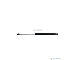 Amortizor haion AUDI A6 II (4B2, 4B4, C5) [ 1997 - 2005 ] OEM 4B9827552M