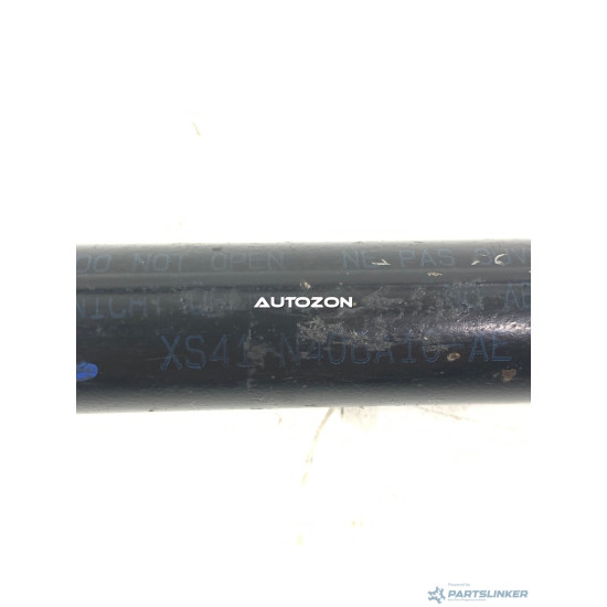 Amortizor haion FORD FOCUS (DNW) [ 1998 - 2005 ] OEM XS41N406A10AE