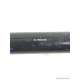 Amortizor haion FORD FOCUS (DNW) [ 1998 - 2005 ] OEM XS41N406A10AE