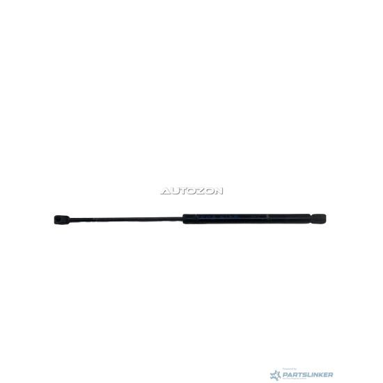 Amortizor haion FORD FOCUS (DNW) [ 1998 - 2005 ] OEM XS41N406A10AE