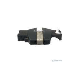 Capac motor MERCEDES-BENZ E-CLASS (W211) [ 2002 - 2009 ] OEM A1120100467