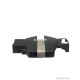 Capac motor MERCEDES-BENZ E-CLASS (W211) [ 2002 - 2009 ] OEM A1120100467