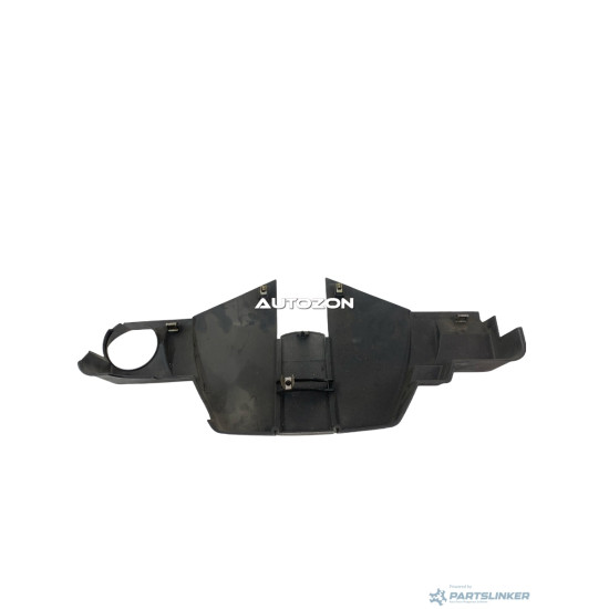 Capac motor MERCEDES-BENZ E-CLASS (W211) [ 2002 - 2009 ] OEM A1120100467