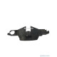 Capac motor MERCEDES-BENZ E-CLASS (W211) [ 2002 - 2009 ] OEM A1120100467
