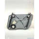 Macara electrica stanga fata SEAT IBIZA (6L) [ 2002 - 2009 ] OEM 6L4837755AD
