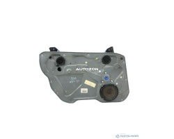 Macara electrica stanga fata SEAT IBIZA (6L) [ 2002 - 2009 ] OEM 6L4837755AD