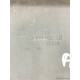 Macara electrica stanga fata SEAT IBIZA (6L) [ 2002 - 2009 ] OEM 6L4837755AD