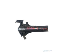 Maner exterior portiera dreapta spate MERCEDES-BENZ A-CLASS (W168) [ 1997 - 2005 ]