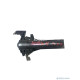 Maner exterior portiera dreapta spate MERCEDES-BENZ A-CLASS (W168) [ 1997 - 2005 ]