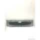 Grila bara Peugeot Partner 2003, 9644758777