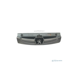 Grila bara Peugeot Partner 2003, 9644758777