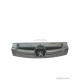 Grila bara Peugeot Partner 2003, 9644758777
