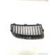 Grila radiator stanga BMW 3 V (E90) [ 2004 - 2012 ], BMW 3 V Touring (E91) [ 2004 - 2012 ] OEM 7120008
