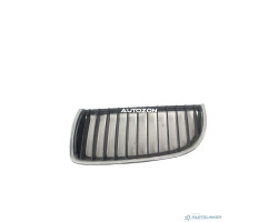 Grila radiator stanga BMW 3 V (E90) [ 2004 - 2012 ], BMW 3 V Touring (E91) [ 2004 - 2012 ] OEM 7120008