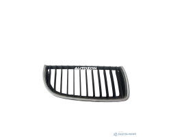 Grila radiator dreapta BMW 3 V (E90) [ 2004 - 2012 ] OEM 224059-10  7120008