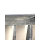 Grila radiator dreapta BMW 3 V (E90) [ 2004 - 2012 ] OEM 224059-10  7120008