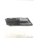 Grila proiector stanga BMW 3 V (E90) [ 2004 - 2012 ] OEM 7154551