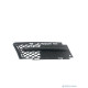 Grila proiector dreapta BMW 3 V (E90) [ 2004 - 2012 ] OEM 7154552