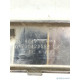 Trim/Ornament bara fata FIAT 500 (312) [ 2007 - > ] OEM 735429582SX