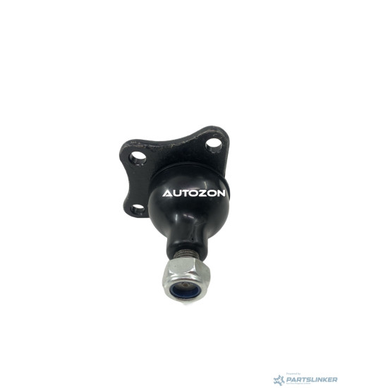 Pivot ALFA ROMEO MITO (955_) [ 2008 - > ] VEMA
