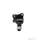 Pivot ALFA ROMEO MITO (955_) [ 2008 - > ] VEMA