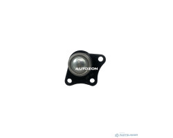 Pivot ALFA ROMEO MITO (955_) [ 2008 - > ] VEMA
