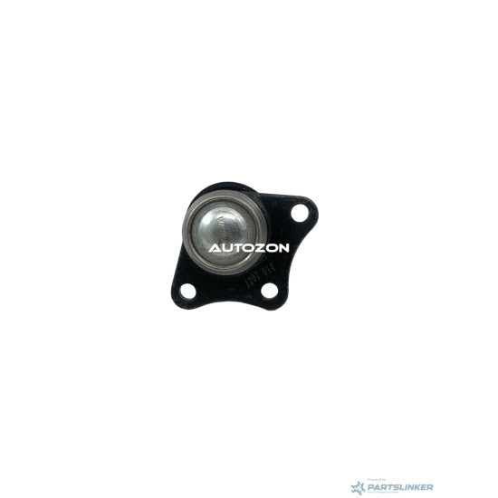Pivot ALFA ROMEO MITO (955_) [ 2008 - > ] VEMA
