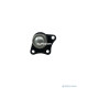 Pivot ALFA ROMEO MITO (955_) [ 2008 - > ] VEMA