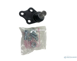 Pivot MERCEDES-BENZ VITO-VIANO (W639) [ 2003 - > ] Moog ME-BJ-4392 OEM 6393330227