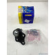 Pivot MERCEDES-BENZ VITO-VIANO (W639) [ 2003 - > ] Moog ME-BJ-4392 OEM 6393330227