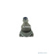 Pivot BMW 3 III Compact (E36) [ 1994 - 2001 ] Moog BM-BJ-4346 OEM 31121140398