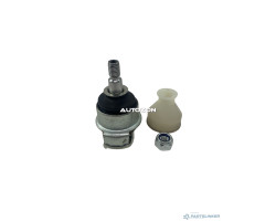 Pivot BMW 3 III Compact (E36) [ 1994 - 2001 ] Moog BM-BJ-4346 OEM 31121140398