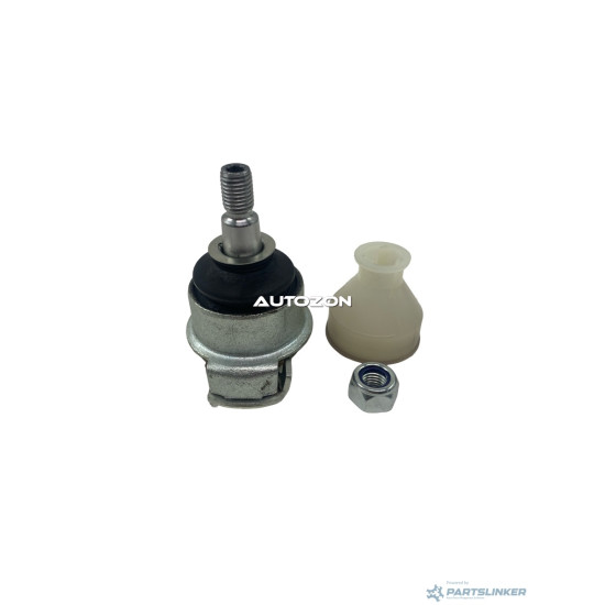 Pivot BMW 3 III Compact (E36) [ 1994 - 2001 ] Moog BM-BJ-4346 OEM 31121140398