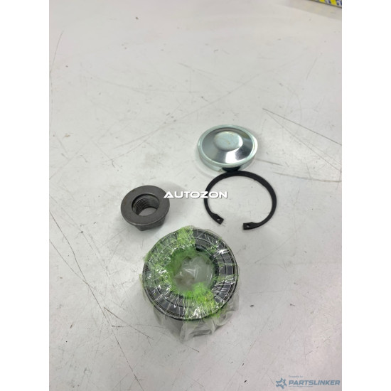 Set Rulment Roata OPEL VIVARO Box (F7, X83) [ 2001 - > ], NISSAN PRIMASTAR Bus (X83) [ 2001 - > ] FAG OEM 713644140