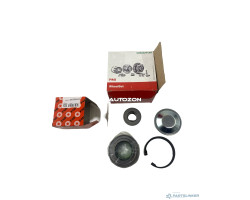 Set Rulment Roata OPEL VIVARO Box (F7, X83) [ 2001 - > ], NISSAN PRIMASTAR Bus (X83) [ 2001 - > ] FAG OEM 713644140