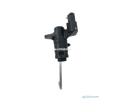 Pompa centrala ambreiaj AUDI A4 II (8E2, B6) [ 2000 - 2005 ] 1.6 (ALZ) 75KW|102HP, SEAT EXEO (3R2) [ 2008 - > ] TRW PND238 OEM 6284000023