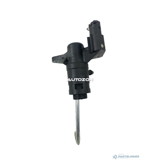 Pompa centrala ambreiaj AUDI A4 II (8E2, B6) [ 2000 - 2005 ] 1.6 (ALZ) 75KW|102HP, SEAT EXEO (3R2) [ 2008 - > ] TRW PND238 OEM 6284000023