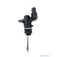 Pompa centrala ambreiaj AUDI A4 II (8E2, B6) [ 2000 - 2005 ] 1.6 (ALZ) 75KW|102HP, SEAT EXEO (3R2) [ 2008 - > ] TRW PND238 OEM 6284000023