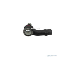 Cap de bara dreapta fata VOLKSWAGEN TRANSPORTER IV Bus (70XB, 70XC, 7DB, 7DW, 7DK) [ 1990 Sidem 64231 OEM 701419812