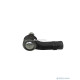 Cap de bara dreapta fata VOLKSWAGEN TRANSPORTER IV Bus (70XB, 70XC, 7DB, 7DW, 7DK) [ 1990 Sidem 64231 OEM 701419812