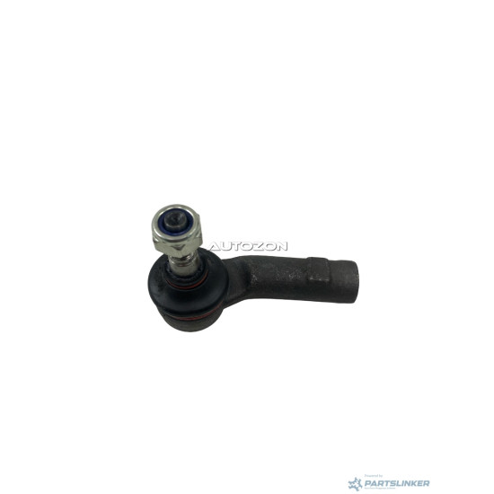 Cap de bara dreapta fata VOLKSWAGEN TRANSPORTER IV Bus (70XB, 70XC, 7DB, 7DW, 7DK) [ 1990 Sidem 64231 OEM 701419812