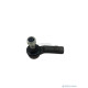Cap de bara dreapta fata VOLKSWAGEN TRANSPORTER IV Bus (70XB, 70XC, 7DB, 7DW, 7DK) [ 1990 Sidem 64231 OEM 701419812