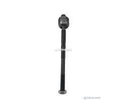 Articulatie axiala, cap de bara BMW 3 V Touring (E90-E91) [ 2004 - 2012 ] Moog BM-AX-3731 OEM 32106765235