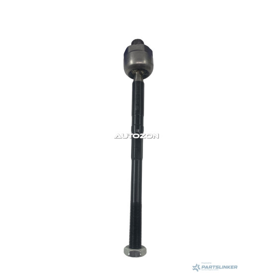 Articulatie axiala, cap de bara BMW 3 V Touring (E90-E91) [ 2004 - 2012 ] Moog BM-AX-3731 OEM 32106765235
