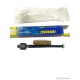 Articulatie axiala, cap de bara BMW 3 V Touring (E90-E91) [ 2004 - 2012 ] Moog BM-AX-3731 OEM 32106765235