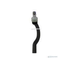 Cap de bara dreapta fata CITROËN JUMPER Bus [ 2006 - > ], PEUGEOT BOXER Bus [ 2005 - > ] Moog CI-ES-5120 OEM 1610976380