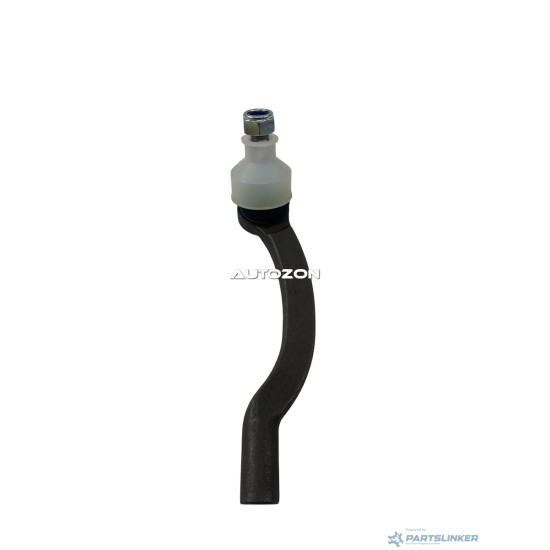 Cap de bara dreapta fata CITROËN JUMPER Bus [ 2006 - > ], PEUGEOT BOXER Bus [ 2005 - > ] Moog CI-ES-5120 OEM 1610976380